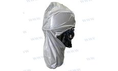 Funda Motor Covy Line XLFunda Motor Covy Line XL by Covy Line. Reference COV00303. Marine accessory and spare part available wit