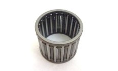 CUSCINETTOMERCURY 31-91721M
Yamaha: 93310-112V0