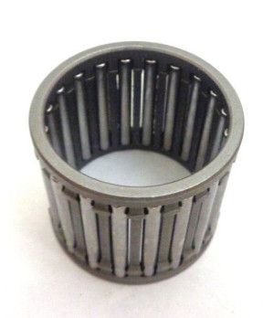 CUSCINETTOMERCURY 31-91721M
Yamaha: 93310-112V0