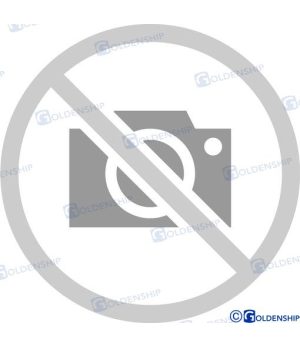 Cubierta GSCubierta de GS. Referencia GS360COVER. Accesorio y recambio náutico disponible con envío rápido para tu embarcación.