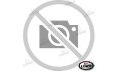 Panel Lenco STDPanel Lenco STD von Lenco. Referenz LEN15169. Bootszubehör und Ersatzteil mit schnellem Versand für Ihr Boot.