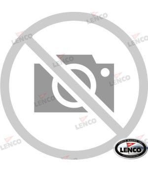 Panel Lenco STDPanel Lenco STD von Lenco. Referenz LEN15169. Bootszubehör und Ersatzteil mit schnellem Versand für Ihr Boot.