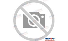 KIT Extractor MaseKIT Extractor di Mase. Riferimento MAS038030. Accessorio e ricambio nautico disponibile con spedizione rapida 