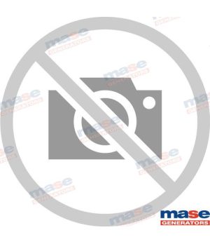 KIT Extractor MaseKIT Extractor di Mase. Riferimento MAS038030. Accessorio e ricambio nautico disponibile con spedizione rapida 