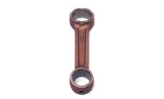 CONNECTING ROD629-8036741
