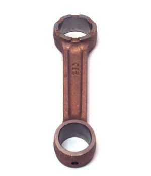 CONNECTING ROD629-8036741