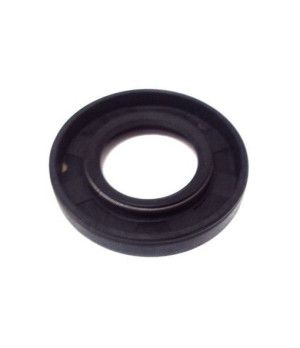 RETEN 26-85370711MERCURY 26-85370711
Tohatsu: 3B2-00051-0