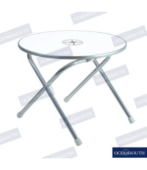 Mesa Plegable (61) OceanMesa Plegable (61) de Ocean. Référence OCEHMF006-10. Accessoire et pièce nautique disponible avec expédi