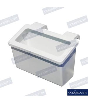 Contenedor y Cebo OceanContenedor y Cebo de Ocean. Referencia OCEMA106-1. Accesorio y recambio náutico disponible con envío rápi