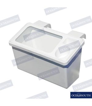 Contenedor, Cebo y Soporte Bebida OceanContenedor, Cebo y Soporte Bebida de Ocean. Référence OCEMA106-2. Accessoire et pièce nau