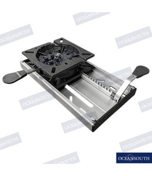 Placa Deslizante 8 Posiciones OceanPlaca Deslizante 8 Posiciones by Ocean. Reference OCEMA763. Marine accessory and spare part a