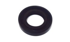 OIL SEAL25-803514
