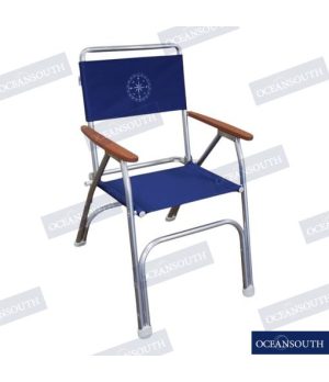 Silla Pacific Blue OceanSilla Pacific Blue by Ocean. Reference OCEMF001PB. Marine accessory and spare part available with fast s