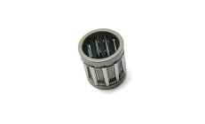 RODAMIENTO BIELA 31-8036752MERCURY 31-8036752
Tohatsu: 338-00042-0