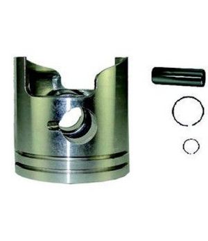 KIT PISTON 779-804886MERCURY 779-804886, 80488T
Tohatsu: 3B2-00001-0
