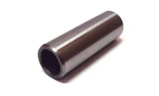 Bulon Piston 41-8036801 REC41-8036801 Mercury