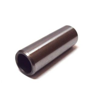 PIN PISTONEMERCURY 41-8036801
Tohatsu: 3B2-00021-0, 3B2-0021-0