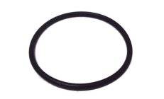 O-RING25-82276M