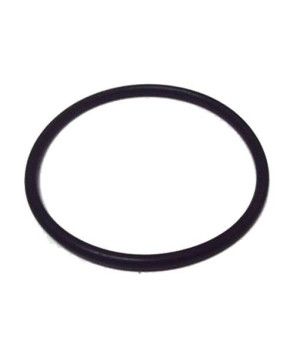 JUNTA TORICA 25-82276MMERCURY 25-82276M, 26-94663M
Yamaha: 93210-42159