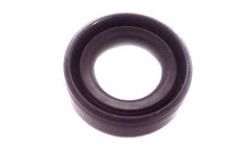 Reten 23-81841M REC93101-20M34 Mercury