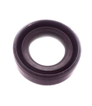 Reten 23-81841M REC93101-20M34 Mercury
