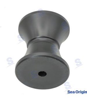 Roldana 76.2X85.8MM SeachoiceRoldana 76.2X85.8MM de Seachoice. Référence SEA70158. Accessoire et pièce nautique disponible avec 
