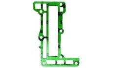 GASKET EXHAUST27-11456M