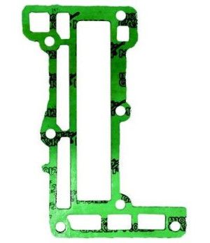 GASKET EXHAUST27-11456M