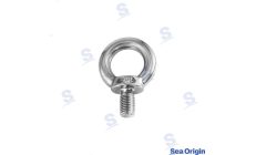 Tornillo Inox DIN580 M10 SeachoiceTornillo Inox DIN580 M10 de Seachoice. Référence SEA72545. Accessoire et pièce nautique dispon