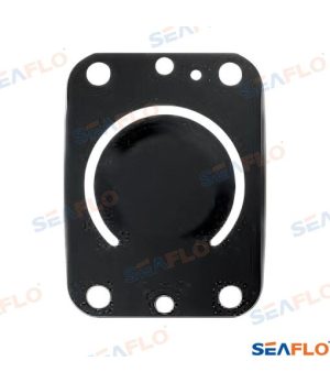 Junta Válvula Junta SeafloJunta Válvula Junta di Seaflo. Riferimento SFMTK0106. Accessorio e ricambio nautico disponibile con sp