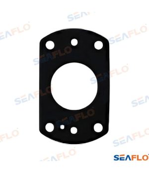 Junta Válvula Junta SeafloJunta Válvula Junta di Seaflo. Riferimento SFMTK0207. Accessorio e ricambio nautico disponibile con sp