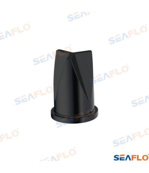 Desagüe Válvula SeafloDesagüe Válvula da Seaflo. Referência SFMTK0210. Acessório e peça náutica disponível com envio rápido para