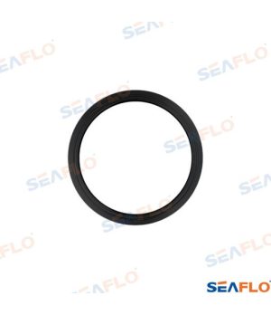 Sello SeafloSello di Seaflo. Riferimento SFMTK0211. Accessorio e ricambio nautico disponibile con spedizione rapida per la tua i