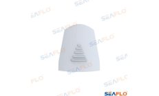 Tapa SeafloTapa di Seaflo. Riferimento SFMTK0212. Accessorio e ricambio nautico disponibile con spedizione rapida per la tua imb