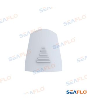 Tapa SeafloTapa da Seaflo. Referência SFMTK0212. Acessório e peça náutica disponível com envio rápido para a sua embarcação.