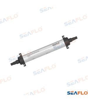 Filtro 480mm SeafloFiltro 480mm de Seaflo. Référence SFVF03. Accessoire et pièce nautique disponible avec expédition rapide pour