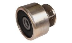 Coupler Volvo OMC 3858437 REC3858437
