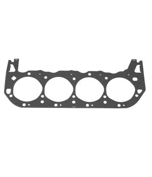 GM V8 7.4L HEAD GASKETHead gasket for boat. Ref. 17042.

Compatibilidad / Datos técnicos

Engine: 454 (7.4L) CID GEN V
Bran