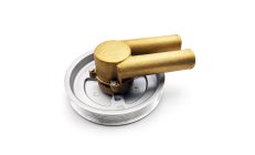 Volvo water suction pump 21214595 | Marine Spare Parts