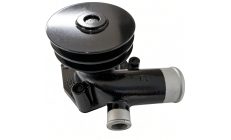 WASSERPUMPE MERCRUISER 854179Für MerCruiser CMD 2.8, CMD 4.2, D2.8L und D4.2L Dieselmotoren. Hält die Kühlmittelzirkulation durc