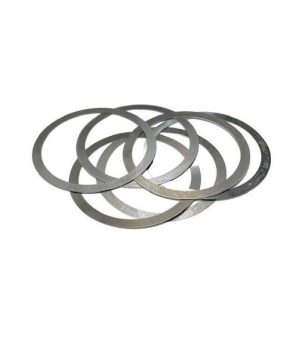 Kit Suplementos Original Mercruiser 87157A1