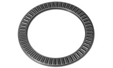Cojinete Original Mercruiser 861787