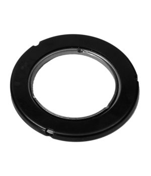Cojinete Original Mercruiser 861792