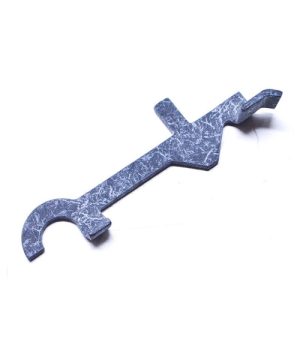 Pestillo Original Mercruiser 86776