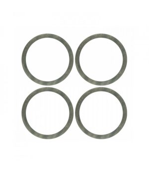Kit Suplementos Original Mercruiser 805627A1