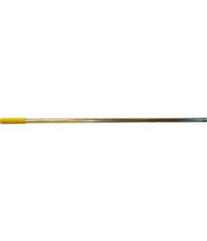 MANGO FIJO 152 cm