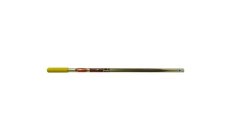 MANGO FIJO 101 cm