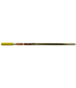 MANGO FIJO 101 cm