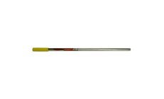 MANGO FIJO 76 cm