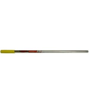Mango Fijo 76 cm SHU730 nautico